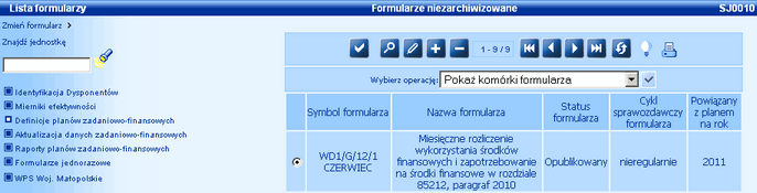 z_monitoring_formularze budzetowe