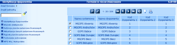 z_monitoring_identyfikacja dysponentow