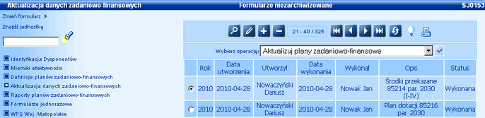 z_monitoring_lista aktualizacji