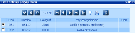 z_monitoring_lista definicji pozycji planu_2