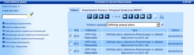 z_monitoring_lista definicji