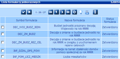 z_monitoring_lista formularzy jedn