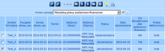 z_monitoring_lista sprawozdan