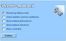 z_monitoring_logowanie