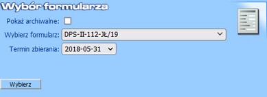 z_monitoring_logowanie2