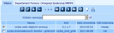 z_monitoring_mierniki