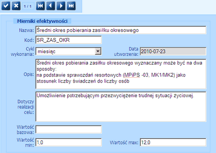 z_monitoring_mierniki_dane_miernika