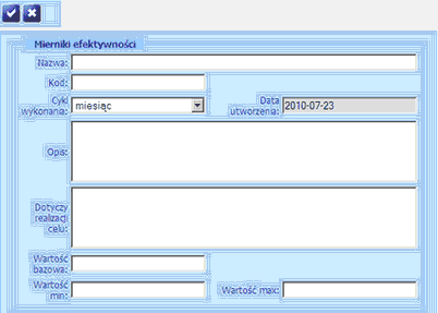 z_monitoring_mierniki_definicja