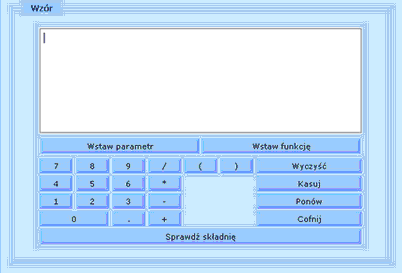 z_monitoring_mierniki_definicja2