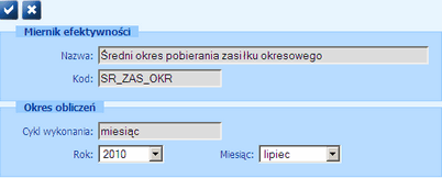 z_monitoring_mierniki_obliczanie