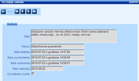 z_monitoring_mierniki_szczegoly zadania
