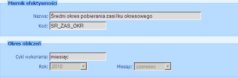 z_monitoring_mierniki_szczegoly zadania2