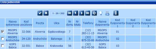 z_monitoring_modyfikacja_wybor jednostek