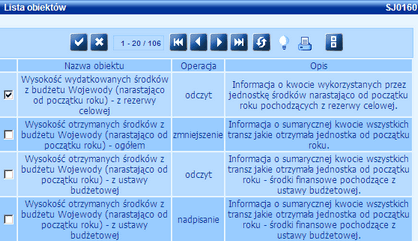 z_monitoring_modyfikacja_wybor obiektu