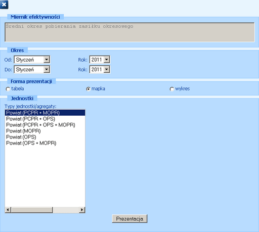 z_monitoring_prezentacja_mapka1