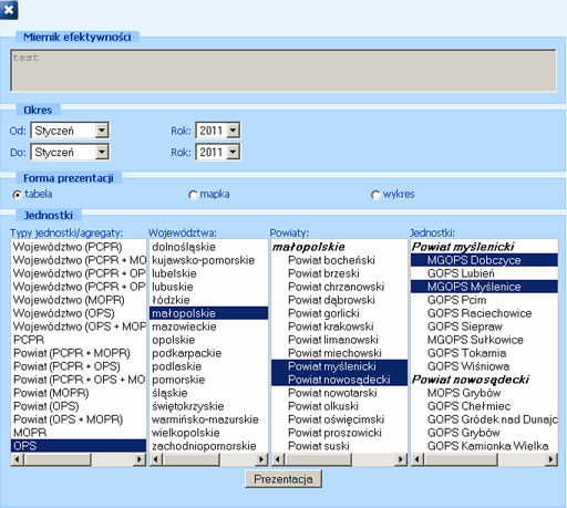z_monitoring_prezentacja_tabela