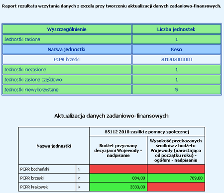 z_monitoring_raport excel