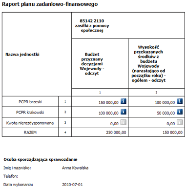 z_monitoring_raport pzf
