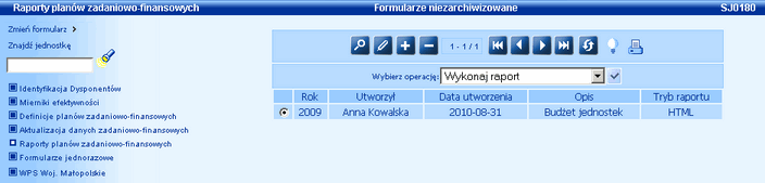 z_monitoring_raporty_raporty pzf