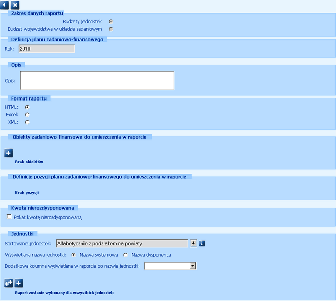 z_monitoring_raporty_wybor obiektow