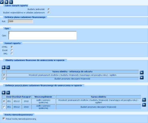 z_monitoring_raporty_wybor obiektow3