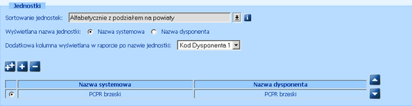 z_monitoring_raporty_wybor obiektow4
