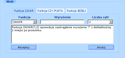 z_monitoring_wskazniki_funkcja1