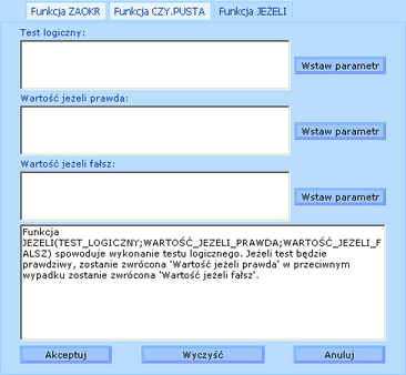 z_monitoring_wskazniki_funkcja2