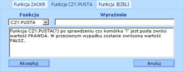 z_monitoring_wskazniki_funkcja3