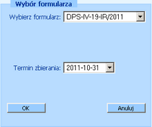 z_monitoring_wskazniki_wybor formularza2