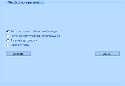 z_monitoring_wskazniki_wybor zrodla