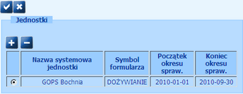z_pozwolenie na przekazanie2