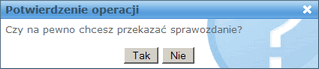 z_sj_przekazanie_1