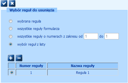 z_sj_usuwanie regul_2