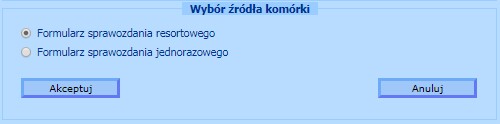 z_sj_wbor zrodla komorki