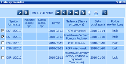 z_sj_weryfikacja_lista sprawozdan