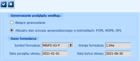 z_spr_res_podglad spr excel
