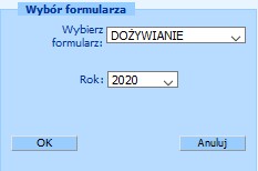 z_spr_res_wybor form