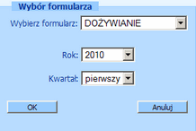 z_spr_res_wybor formularza