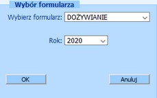 z_spr_resort_wybor_form