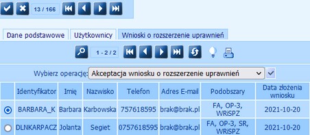 Zakladka_wniosek_o_rozszerzenie_uprawnien