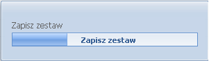 zapisz_zestaw1