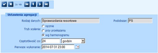 zarzadzanie agregacja_2