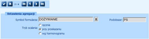 zarzadzanie agregacja_4