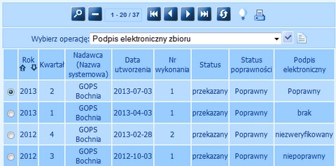 zbc_podpis2