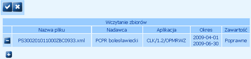 zbc_poprawne