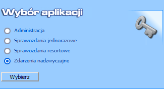 Zdarzenia_nadzwyczajne_wybor_aplikacji