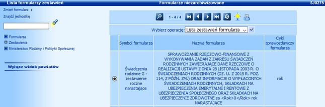 zestawienia_sr_2