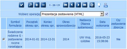 zestawienia_sr_4
