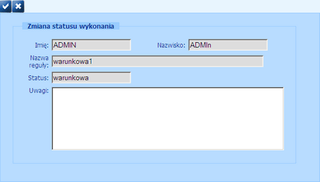 zmiana_statusu_SS0071